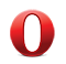 Opera